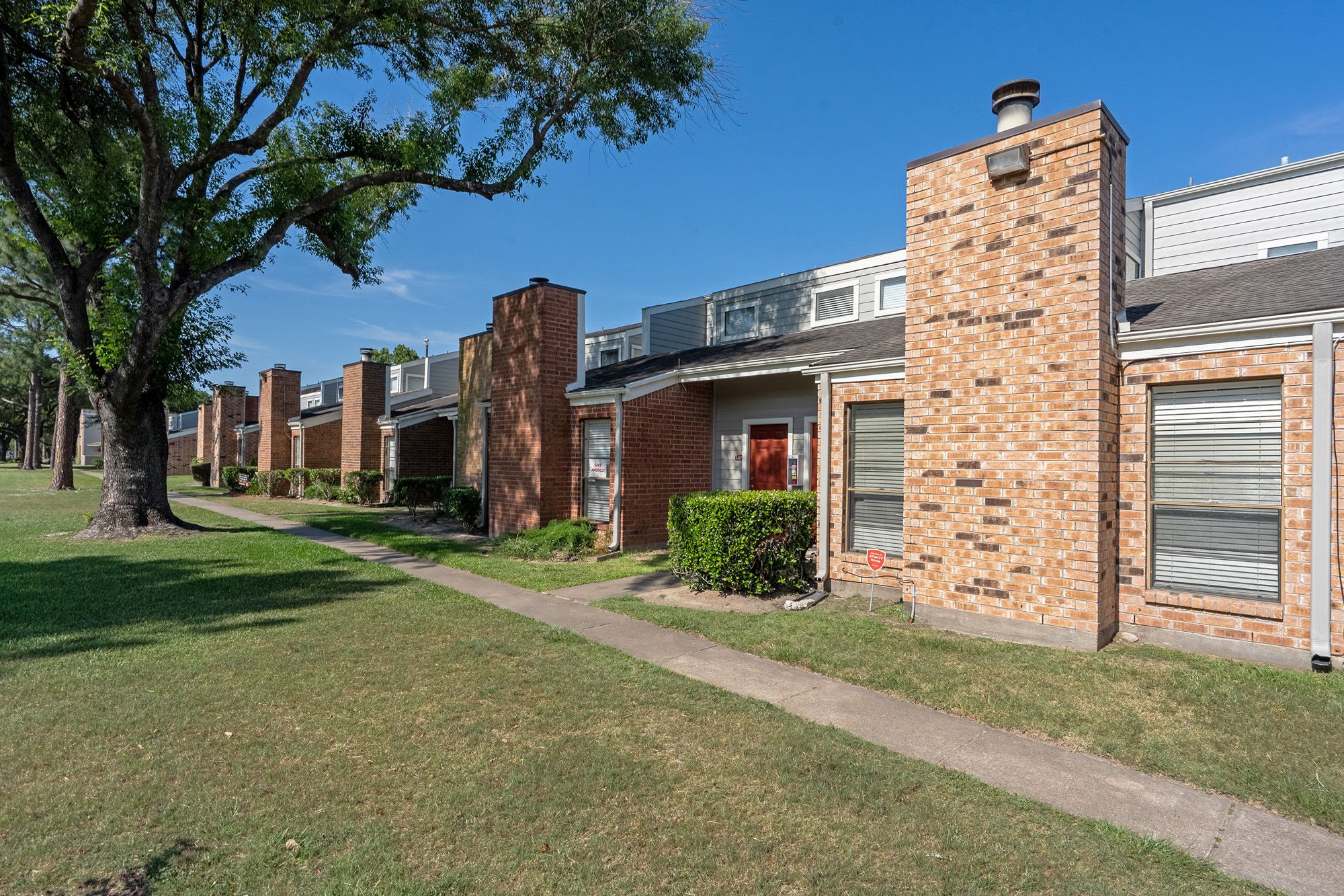 The Place At Green Trails Apartments, 1111 Houghton, Katy, TX RentCafe